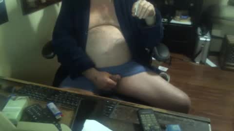 justmeohio online show from February 14, 2:19 am