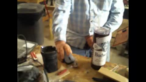 justmeohio online show from March 16, 6:56 pm