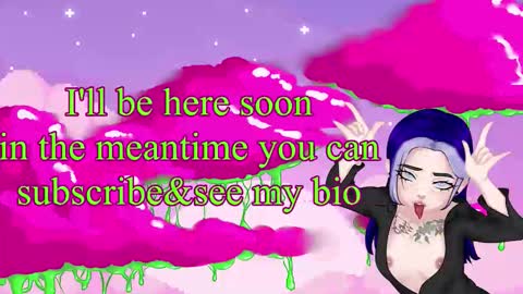 justmeowgirl online show from February 9, 3:43 am