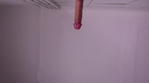 Nala online show from April 9, 2:44 pm