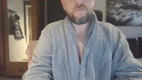 justniceman123 online show from December 6, 10:27 am