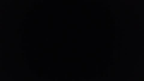 justniceman123 online show from February 22, 8:24 am