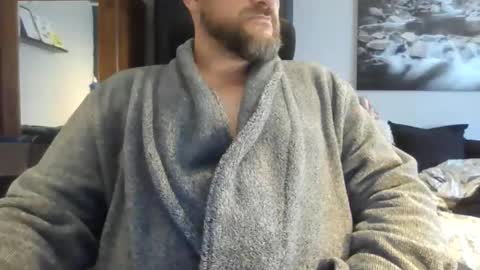 justniceman123 online show from March 24, 8:52 am