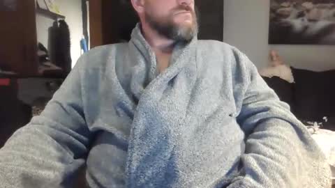 Snapshot of justniceman123 chatting on April 3, 10:19 pm justniceman123 online show from April 3, 10:19 pm