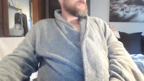 Snapshot of justniceman123 chatting on April 14, 4:07 am justniceman123 online show from April 14, 4:07 am