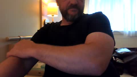 Snapshot of justniceman123 chatting on June 17, 6:09 pm justniceman123 online show from June 17, 6:09 pm