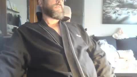 Snapshot of justniceman123 chatting on July 13, 6:49 am justniceman123 online show from July 13, 6:49 am