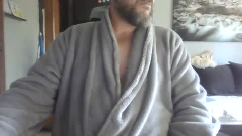 Snapshot of justniceman123 chatting on July 28, 7:48 am justniceman123 online show from July 28, 7:48 am