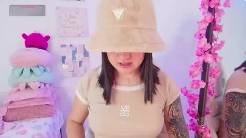 Emy online show from September 16, 12:00 am