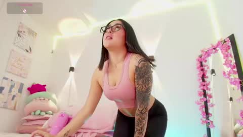 Emy online show from September 24, 12:47 am