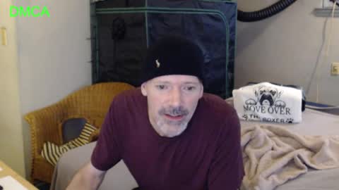 Snapshot of justonetime1 chatting on March 11, 6:25 pm Justonetime1 online show from March 11, 6:25 pm