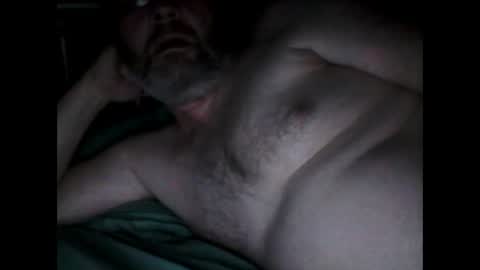 justpervfun online show from January 28, 7:11 am