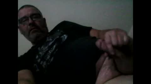 justpervfun online show from November 1, 5:31 am