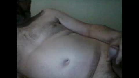 justpervfun online show from March 20, 4:06 am