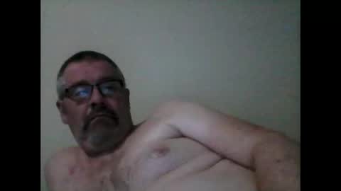 justpervfun online show from March 24, 5:01 am