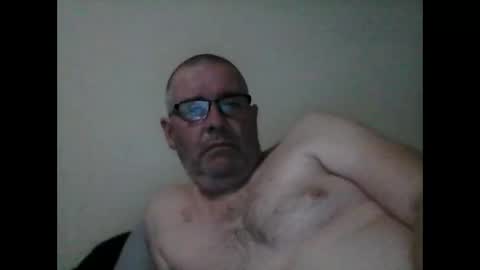 justpervfun online show from April 26, 4:54 am