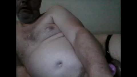 justpervfun online show from May 9, 6:29 am