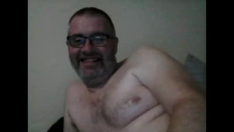 justpervfun online show from May 13, 4:10 am