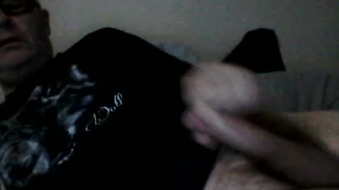 justpervfun online show from June 22, 8:44 am