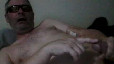 justpervfun online show from June 28, 4:40 am