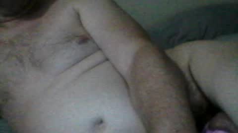 justpervfun online show from July 2, 6:30 am