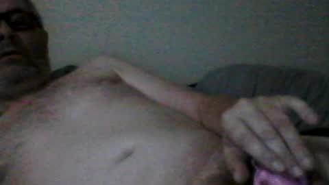 justpervfun online show from July 6, 3:14 am