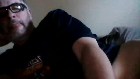 justpervfun online show from July 6, 9:50 pm