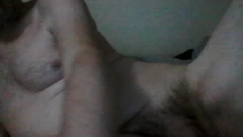 justpervfun online show from July 7, 6:47 am