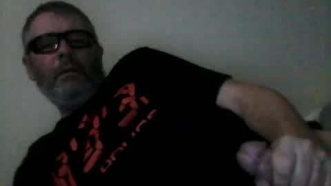 justpervfun online show from July 15, 4:18 am