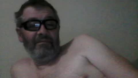 justpervfun online show from July 16, 2:17 am
