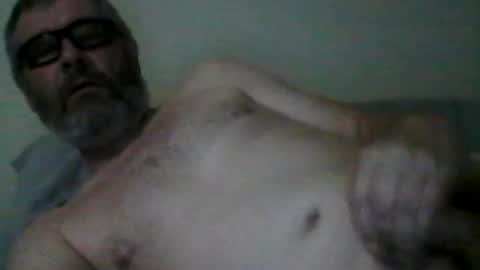 justpervfun online show from July 31, 6:24 am