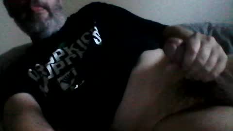 justpervfun online show from July 31, 6:40 pm