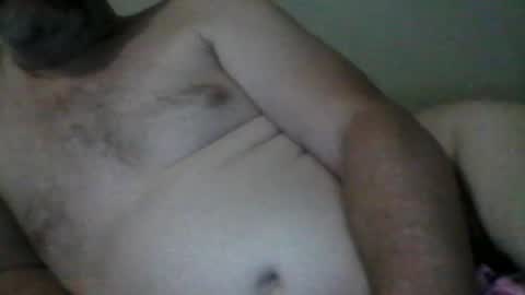 justpervfun online show from August 2, 5:39 am