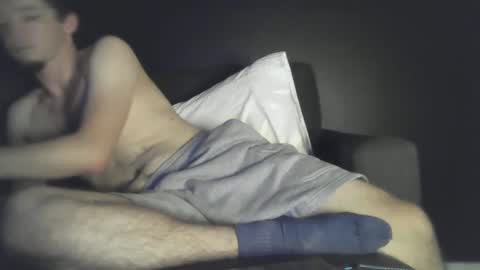 Snapshot of justphoenixxx chatting on September 10, 1:49 am justphoenixxx online show from September 10, 1:49 am