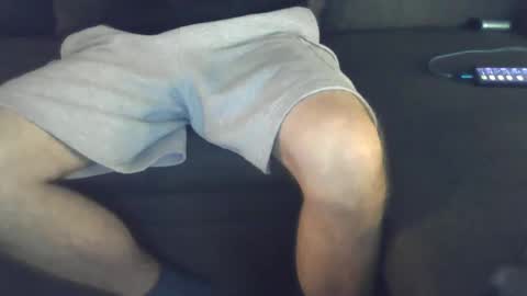 Snapshot of justphoenixxx chatting on September 12, 7:36 pm justphoenixxx online show from September 12, 7:36 pm