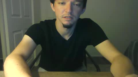 Snapshot of justphoenixxx chatting on September 13, 11:37 pm justphoenixxx online show from September 13, 11:37 pm