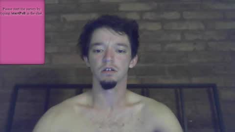 Snapshot of justphoenixxx chatting on September 14, 11:42 am justphoenixxx online show from September 14, 11:42 am