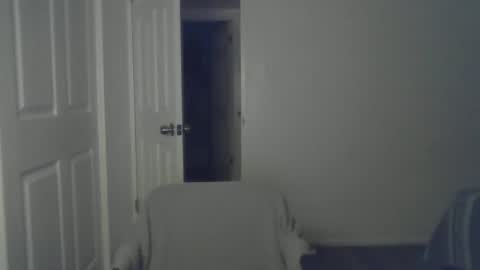 Snapshot of justphoenixxx chatting on September 15, 2:22 am justphoenixxx online show from September 15, 2:22 am