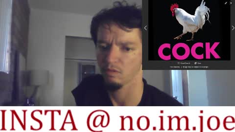 Snapshot of justphoenixxx chatting on September 15, 2:28 pm justphoenixxx online show from September 15, 2:28 pm