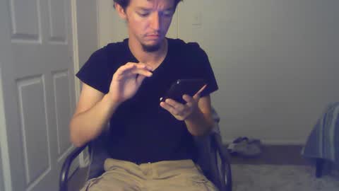 Snapshot of justphoenixxx chatting on September 17, 2:35 am justphoenixxx online show from September 17, 2:35 am