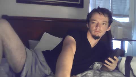 Snapshot of justphoenixxx chatting on September 20, 10:11 pm justphoenixxx online show from September 20, 10:11 pm