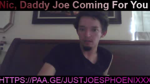 Snapshot of justphoenixxx chatting on September 22, 10:34 pm justphoenixxx online show from September 22, 10:34 pm