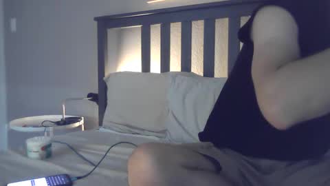 Snapshot of justphoenixxx chatting on September 26, 11:53 pm justphoenixxx online show from September 26, 11:53 pm