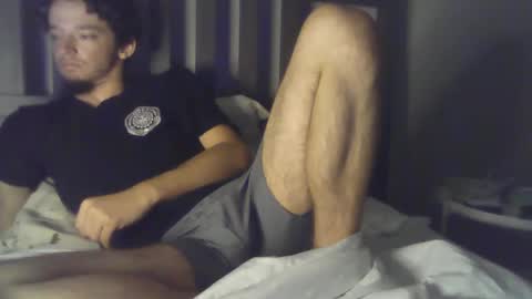 Snapshot of justphoenixxx chatting on October 3, 8:33 am justphoenixxx online show from October 3, 8:33 am