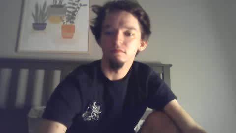 Snapshot of justphoenixxx chatting on October 4, 1:36 am justphoenixxx online show from October 4, 1:36 am
