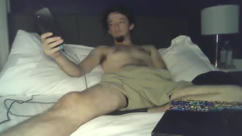 Snapshot of justphoenixxx chatting on October 6, 4:43 am justphoenixxx online show from October 6, 4:43 am