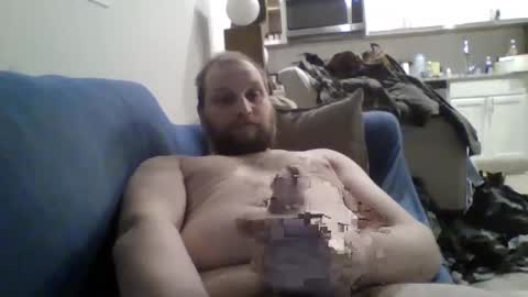 justright1 online show from December 2, 3:04 am