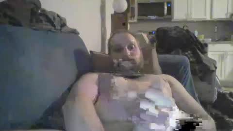 justright1 online show from December 3, 1:19 am