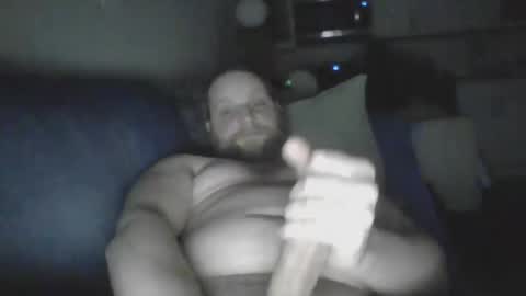 justright1 online show from December 4, 1:53 pm