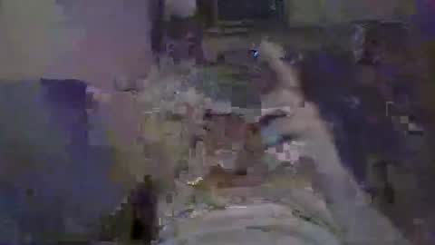 Snapshot of justright1 chatting on December 14, 9:40 am justright1 online show from December 14, 9:40 am